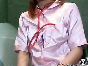 Сексуальные кадры скрытой камеры