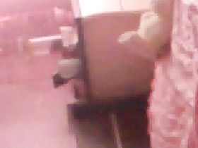 Ххх домашка